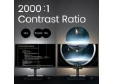 BenQ RD320U снимка №4
