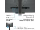 BenQ RD320UA снимка №2 BenQ RD320UA снимка №2