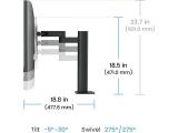 BenQ RD320UA снимка №4 BenQ RD320UA снимка №4