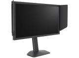 BenQ ZOWIE XL2566X+ снимка №2