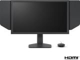 BenQ ZOWIE XL2566X+ снимка №3