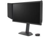 BenQ ZOWIE XL2566X+ снимка №4