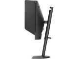 BenQ ZOWIE XL2566X+ снимка №5