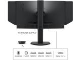 BenQ ZOWIE XL2566X+ снимка №6