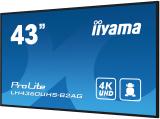 Iiyama ProLite LH4360UHS-B2AG снимка №3