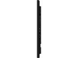 Iiyama ProLite LH4360UHS-B2AG снимка №6