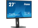 Описание и цена на монитор, дисплей Iiyama ProLite XUB2797QSN-B2