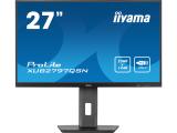Iiyama ProLite XUB2797QSN-B2 снимка №2