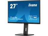 Iiyama ProLite XUB2797QSN-B2 снимка №3