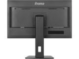 Iiyama ProLite XUB2797QSN-B2 снимка №6