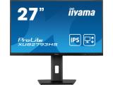 Iiyama ProLite XUB2793HS-B7 снимка №2