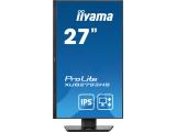 Iiyama ProLite XUB2793HS-B7 снимка №4