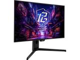 Описание и цена на монитор, дисплей ASROCK PGO27QFS