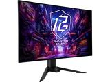Описание и цена на монитор, дисплей ASROCK PGO32UFS