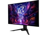 ASROCK PGO32UFS снимка №3