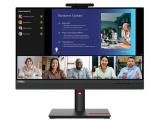 Lenovo ThinkVision T24v-30 снимка №2
