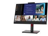 Lenovo ThinkVision T24v-30 снимка №3