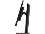 Lenovo ThinkVision T24v-30 снимка №4