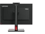 Lenovo ThinkVision T24v-30 снимка №5