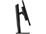 Lenovo ThinkVision T24v-30 снимка №6