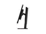 Lenovo ThinkVision T24mv-30 снимка №3
