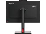Lenovo ThinkVision T24mv-30 снимка №4