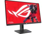 Описание и цена на монитор, дисплей Asus ROG Strix XG27UCG