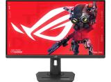 Asus ROG Strix XG27UCG снимка №2