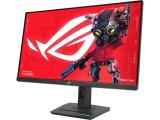 Asus ROG Strix XG27UCG снимка №3