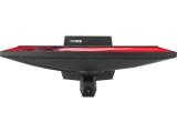 Asus ROG Strix XG27UCG снимка №5