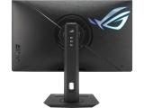 Asus ROG Strix XG27UCG снимка №6