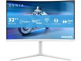 Philips Evnia 5000 32M2C5501 снимка №2