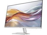 HP 527sf снимка №3
