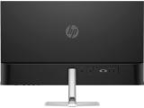 HP 527sf снимка №4