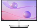 Dell Touch Display P2424HT снимка №2