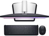 Dell Touch Display P2424HT снимка №3