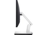 Dell Touch Display P2424HT снимка №4