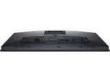 Dell Touch Display P2424HT снимка №5