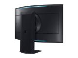 Samsung Odyssey Ark S55CG970NU - G97NC Series снимка №6