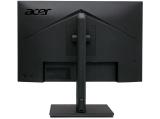 Acer Vero B247Y Gbmiprx снимка №4