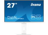 Iiyama ProLite XUB2797HSU-W2 снимка №2