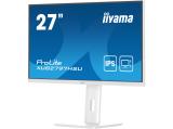 Iiyama ProLite XUB2797HSU-W2 снимка №3