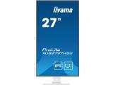 Iiyama ProLite XUB2797HSU-W2 снимка №4