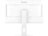 Iiyama ProLite XUB2797HSU-W2 снимка №6