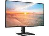 Описание и цена на монитор, дисплей Philips 27E1N1600AE