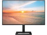 Philips 27E1N1600AE снимка №2