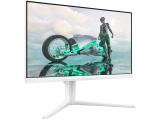 Описание и цена на монитор, дисплей Philips Evnia 3000 24M2N3201A
