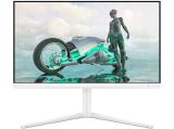 Philips Evnia 3000 24M2N3201A снимка №2