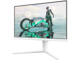 Philips Evnia 3000 24M2N3201A снимка №3