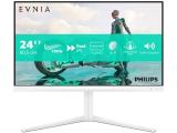 Philips Evnia 3000 24M2N3201A снимка №4